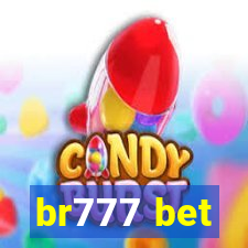 br777 bet